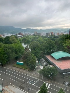240616.jpeg