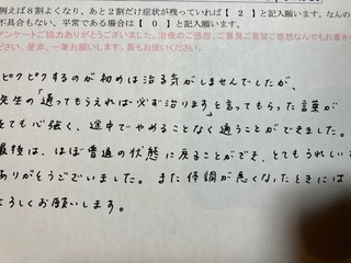 800miokisia.jpeg