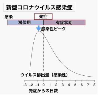 グラフィックス2.jpg