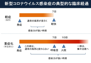 コロナウイルス肺炎経過図.png