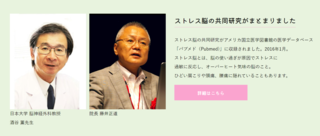 スクリーンショット 2023-09-03 122636.png