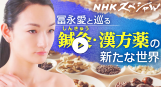 XN[Vbg 2024-05-26 142823.png