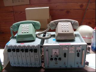 衛星電話.jpg