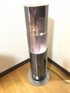 IMG_0987.jpg