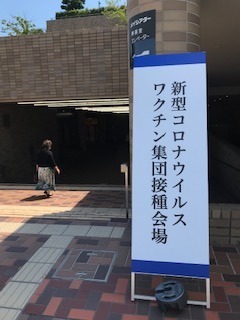 IMG_3678.jpg