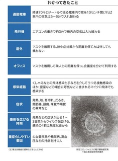 https___imgix-proxy.n8s.jp_DSXKZO6262337013082020M10600-PN1-5.jpg