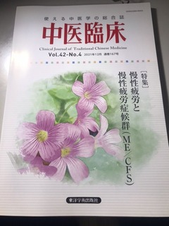 image0.jpeg